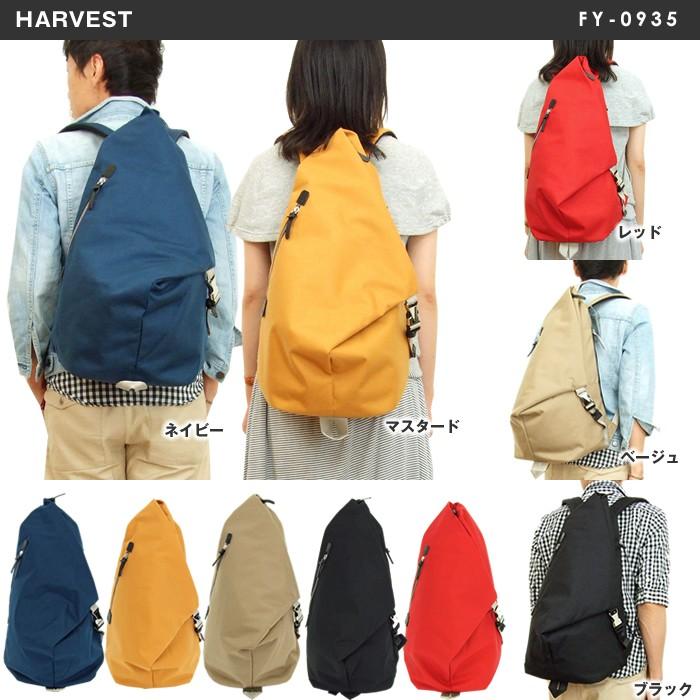 HARVEST LABEL（ハーヴェストレーベル） heart made factory ハート 