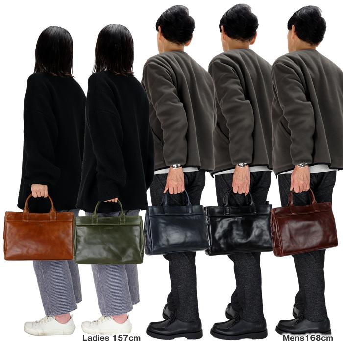 HARVEST LABEL（ハーヴェストレーベル） ハーベスト トートバッグ