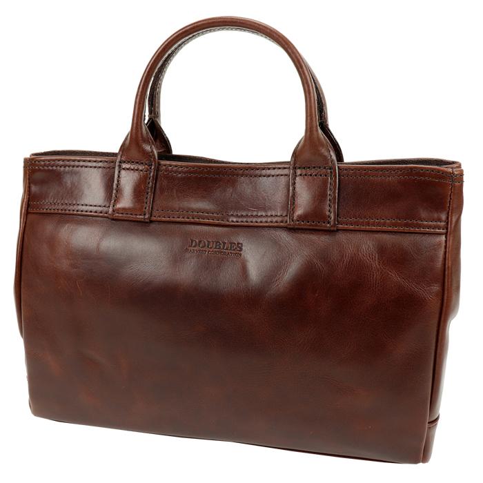 HARVEST LABEL ハーベスト トートバッグ ハーヴェスト DOUBLES