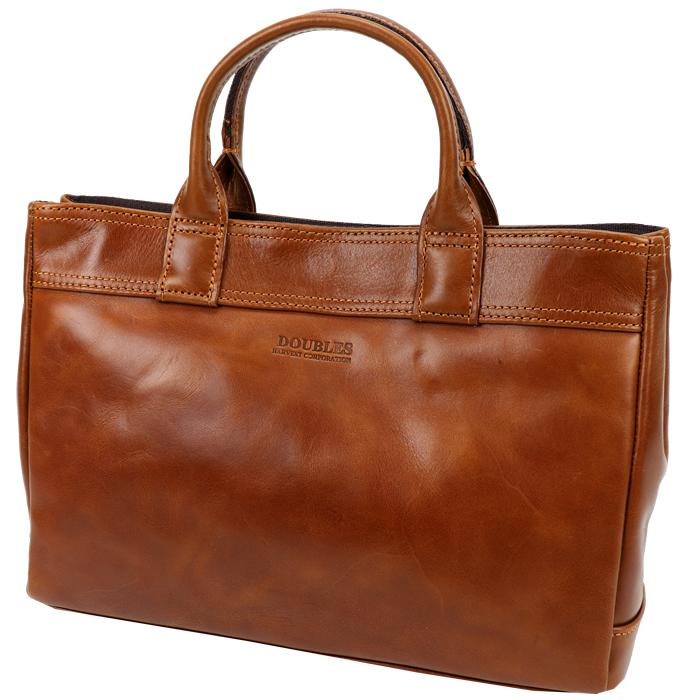 HARVEST LABEL（ハーヴェストレーベル） ハーベスト トートバッグ