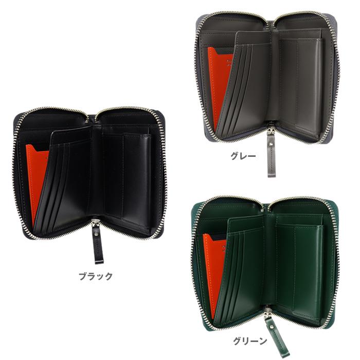 PORTER ポーター エンチェイス ウォレット 007-02284 サイフ