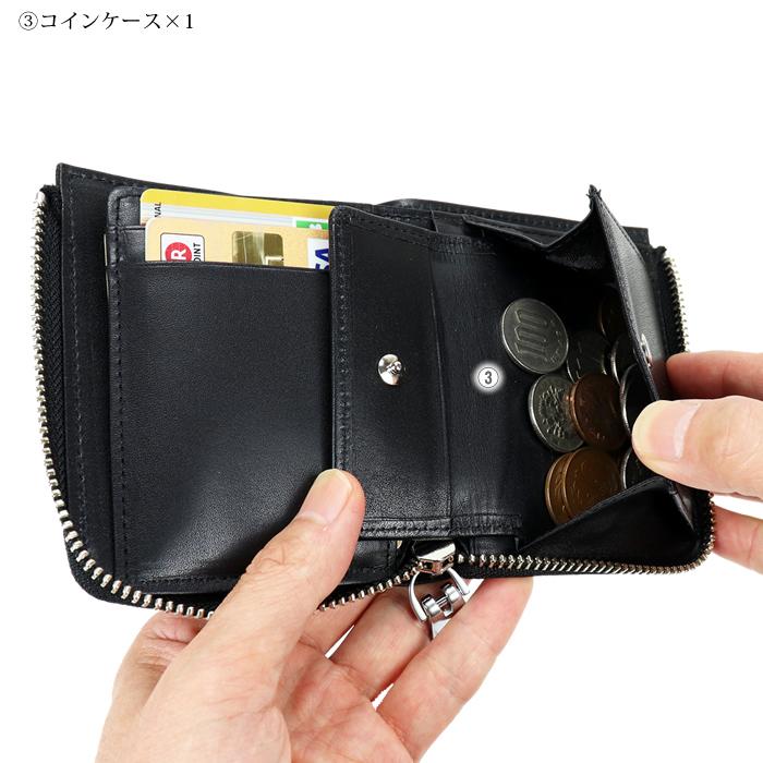 aniary 定価19800円 新品　ブラック　サイフ　アニアリ　定番 楽天市場】【3日間限定 最大41倍】 ノベルティ付 【正規取扱店