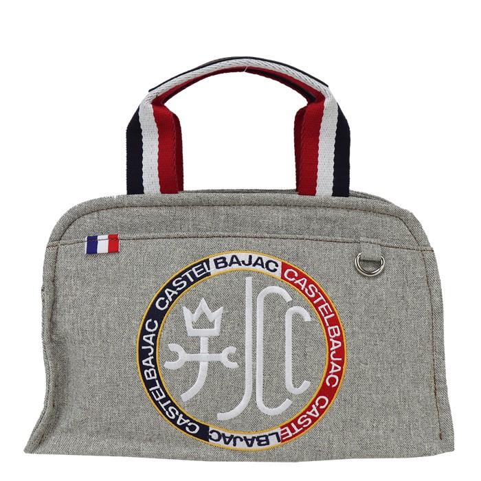 カステルバジャック ミニボストン トート ショルダー 021311 Amazon | [カステルバジャック] CASTEL-21311 CASTEL-021311 ミニ