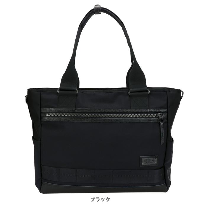 未使用品　マスターピース トートバッグ rise ver.2 02262-v2 Rise ver.2 2WAY Tote Bag No.02262-V2 ｜master-piece