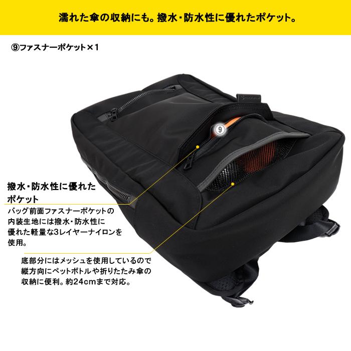 21春夏新色 マスターピース Master Piece Wall リュック ビジネスリュック メンズ バックパック ビジネス グルーピー 通販 Yahoo ショッピング 交換無料 Iswitcher Com