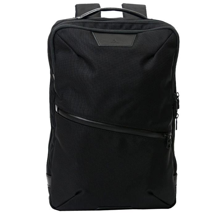 master piece Progress バックパック No.02391 Progress バックパック No.02391 ｜master-piece