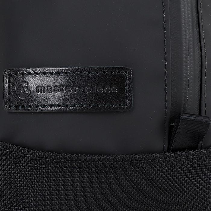 master-piece マスターピース リュック slick 2WAY バックパック master-piece マスターピース リュック slick 2WAY バックパック