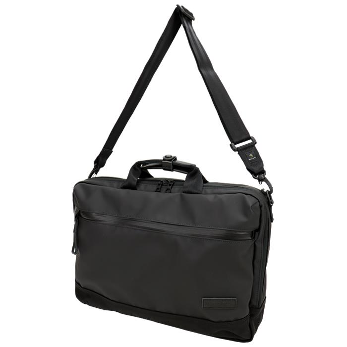 master-piece（マスターピース） リュック master-piece slick 3WAY