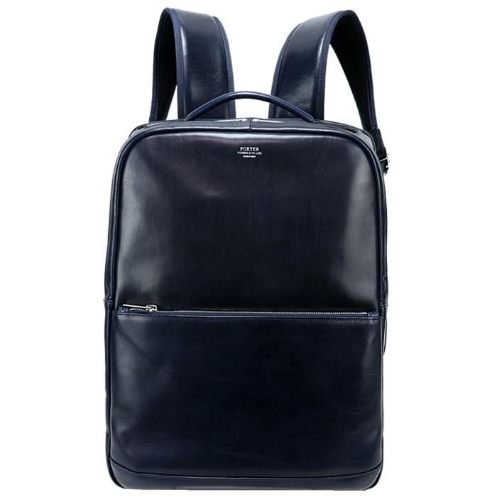 PORTER ポーター クラーク デイパック 034-03197 吉田カバン ビジネス