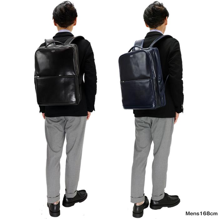 PORTER ポーター クラーク デイパック 034-03197 吉田カバン PORTER ポーター クラーク デイパック 034-03197 吉田カバン