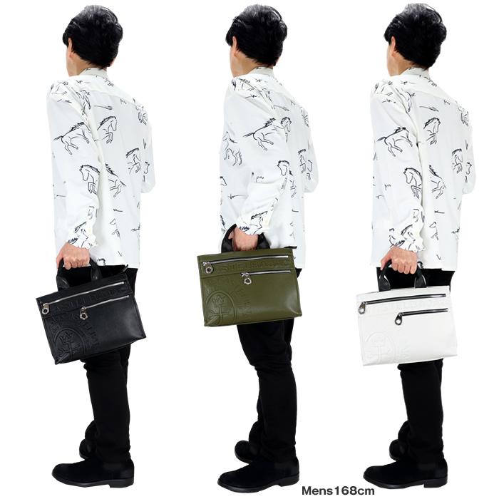 CASTELBAJAC カステルバジャック トートバッグ ダナン