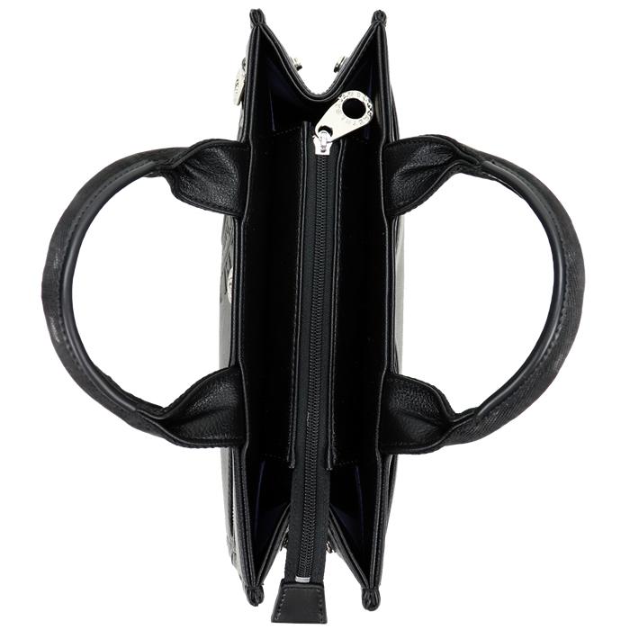 CASTELBAJAC カステルバジャック トートバッグ ダナン