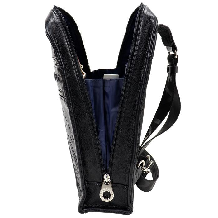 CASTELBAJAC（カステルバジャック） バッグ ダナン ボディバッグ