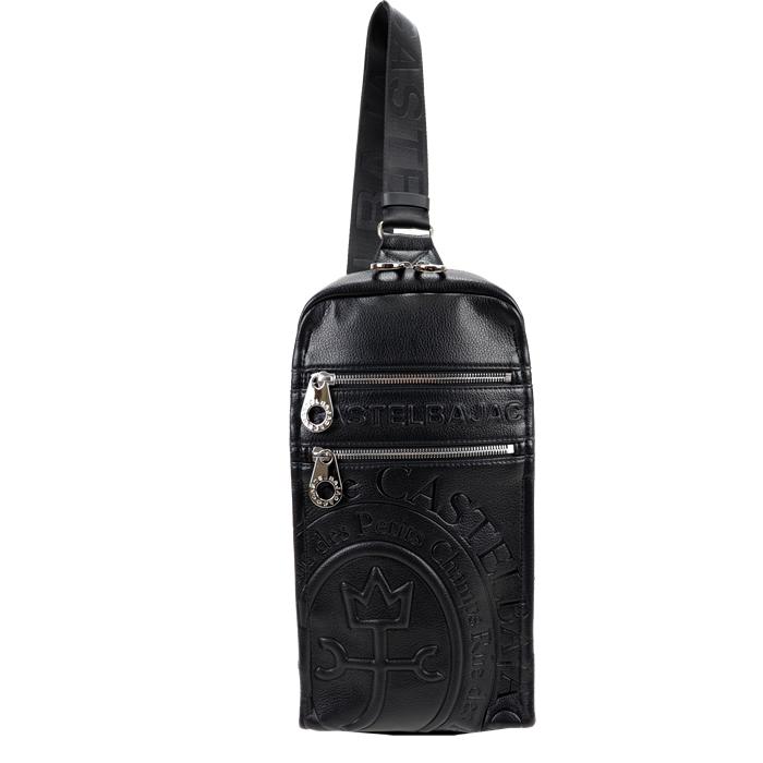 CASTELBAJAC（カステルバジャック） バッグ ダナン ボディバッグ