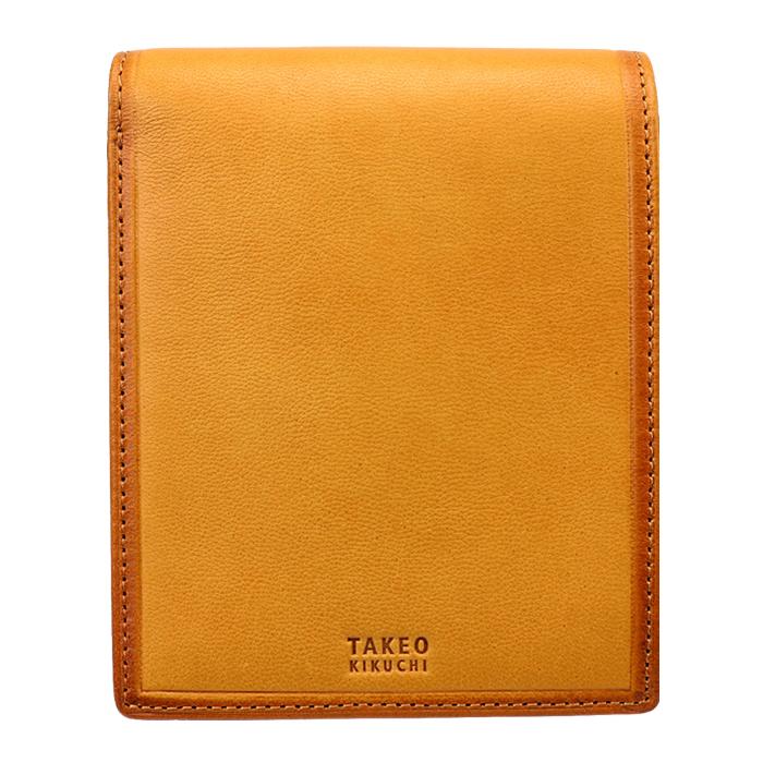 TAKEO KIKUCHI 羊革とカシミアの手袋25cmブラック、未使用タグ付 tk-101625_1.jpg