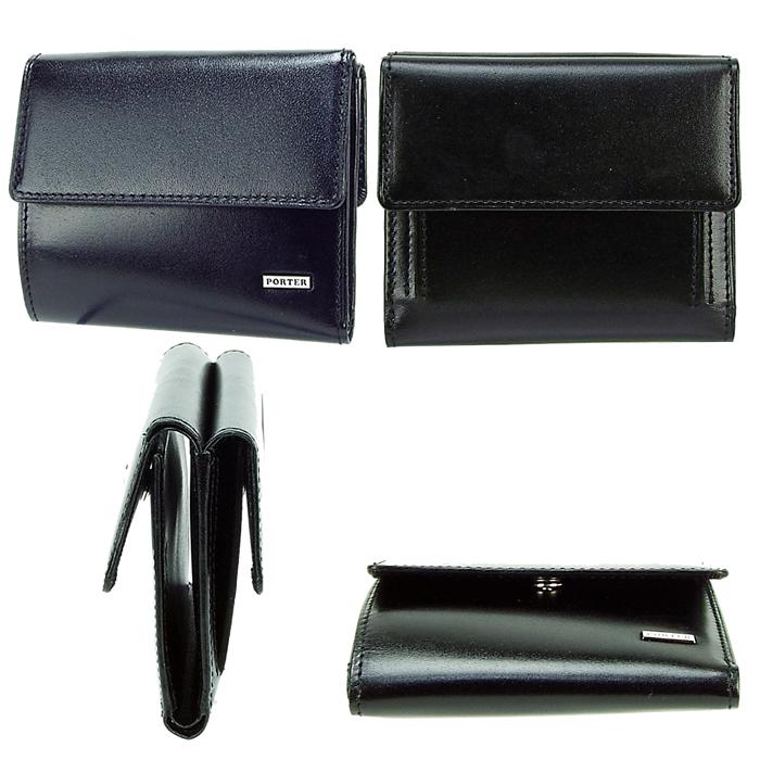 ポーター シーン ウォレット 110-02971 3つ折財布 コンパクトミニ財布 吉田カバン PORTER 牛革 : 110-02971 : グルーピー - 通販 - Yahoo!ショッピング ポーター シーン ウォレット 110-02971 3つ折財布 コンパクトミニ財布 吉田カバン PORTER 牛革 : 110-02971 : グルーピー - 通販 - Yahoo!ショッピング
