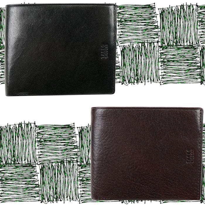 TAKEO KIKUCHI タケオキクチ 財布 二つ折り アルド 177624