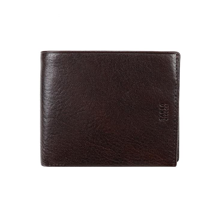 TAKEO KIKUCHI タケオキクチ 財布 二つ折り アルド 177624