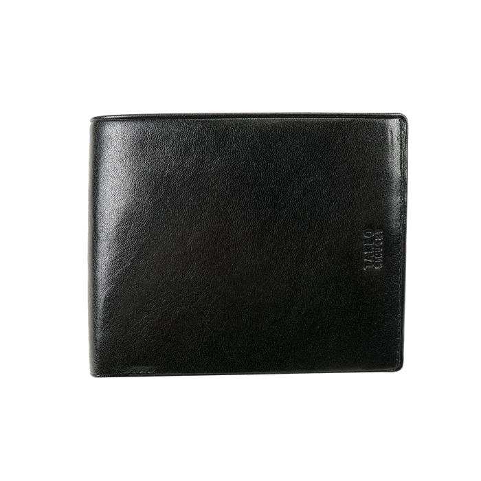 ゆるページ タケオキクチ TAKEO KIKUCHI タケオキクチ 財布 二つ折り財布