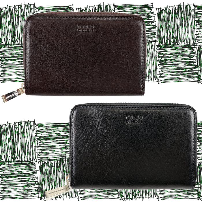 TAKEO KIKUCHI タケオキクチ コインケース アルド 177626 タケオキクチ