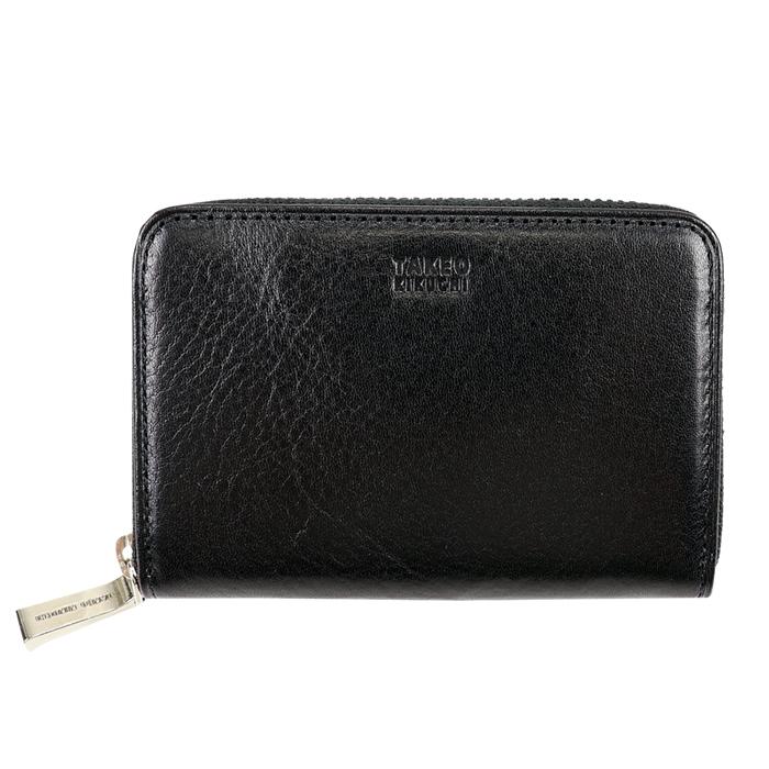 TAKEO KIKUCHI タケオキクチ コインケース アルド 177626