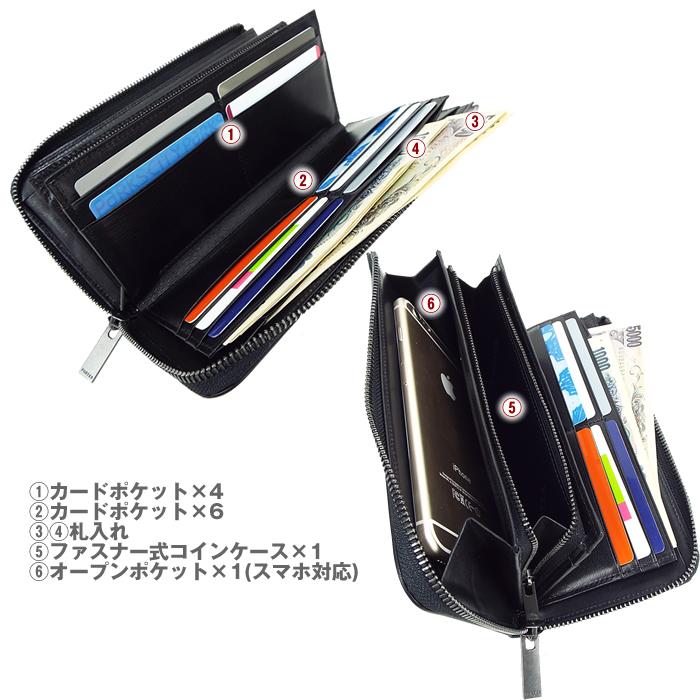 PORTER ポーター プリュム ロングウォレット 179-03866 吉田 PORTER ポーター プリュム ロングウォレット 179-03866 吉田