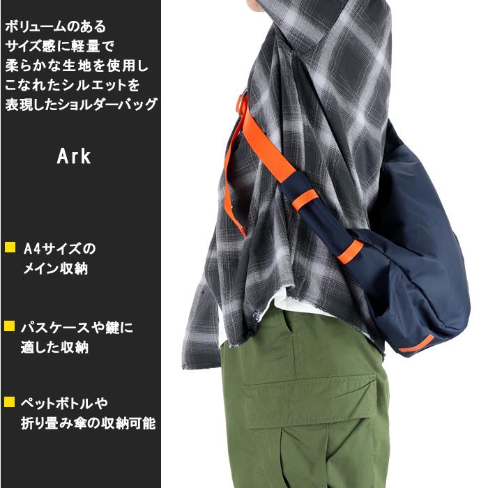 否定の契約　mps版　マスターピース 41fha8U+DVL._AC_UF350,