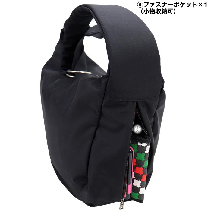 マスターピース　MSPC バッグ master-piece（マスターピース） ショルダーバッグ master-piece Ark