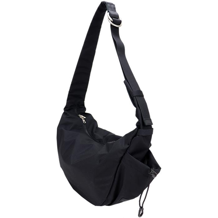 master-piece マスターピース ショルダーバッグ Ark 224061 M