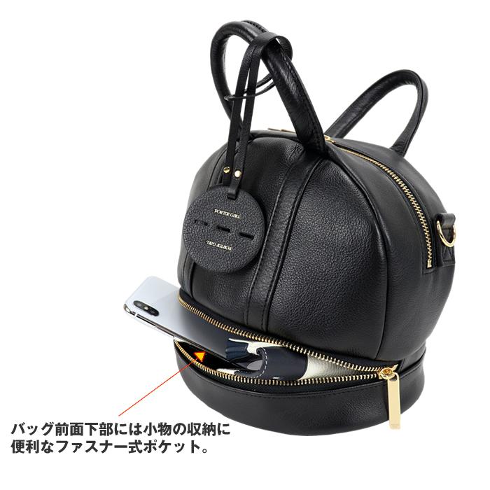【美品】PORTER ポーター ヘルメットバッグ 2way MINIATURE PORTER】MINIATURE/ミニアチュール 2WAYヘルメットバッグ〈吉田