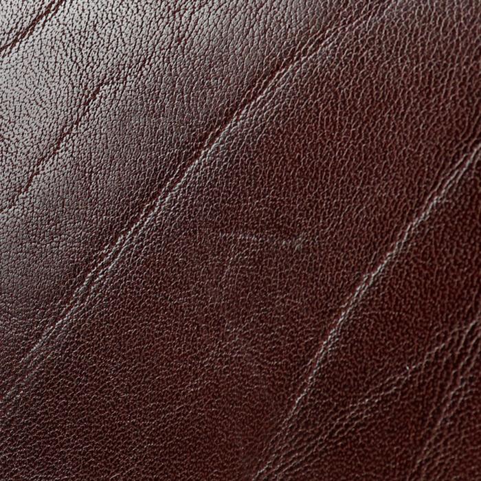 TAKEO KIKUCHI（タケオキクチ） 長サイフ エリア 266618 財布