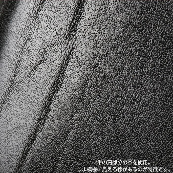 TAKEO KIKUCHI タケオキクチ コインケース エリア 266621