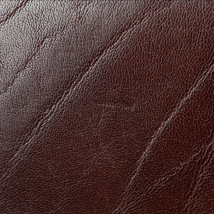 TAKEO KIKUCHI タケオキクチ コインケース エリア 266621 タケオキクチ