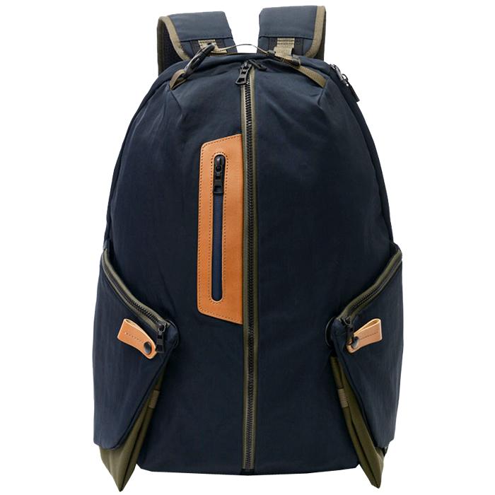 master-piece マスターピース リュック Circus 310080 バッグ