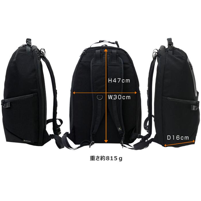 master-piece マスターピース リュック Circus 310080 バッグ master-piece マスターピース リュック Circus 310080 バッグ