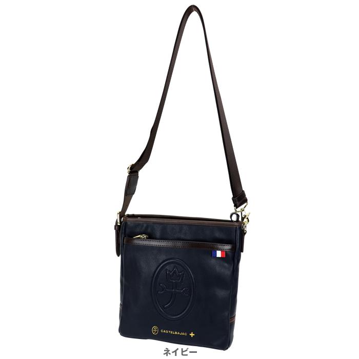 わに その他 DQSL Kawasaki Shift Drum, 4 Up - KLX110 2010+ TBparts.com