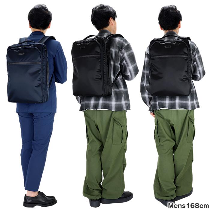 master-piece（マスターピース） バッグ master-piece result リュック