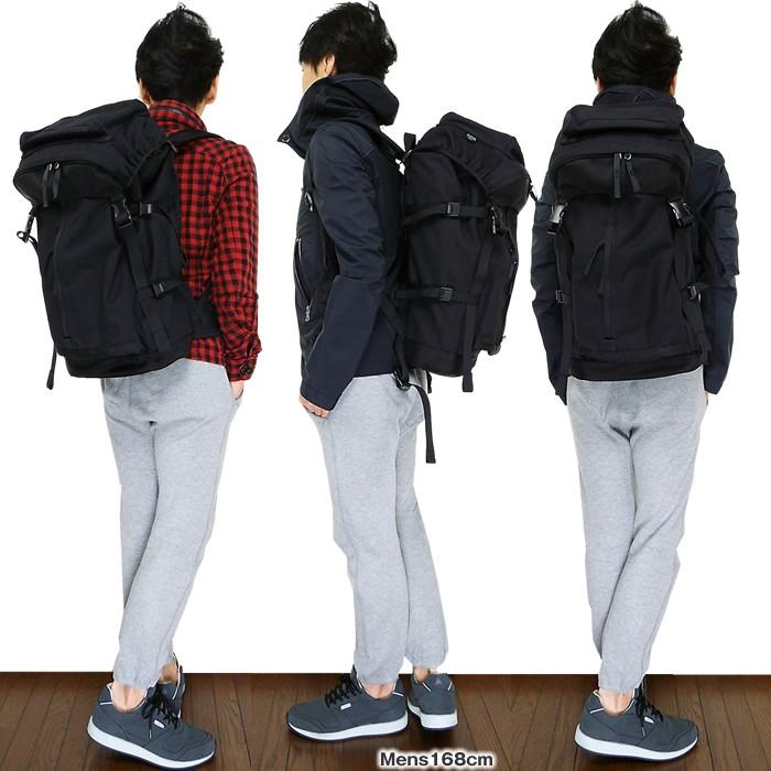 吉田カバン ポーター Porter ポーターバッグ コーナー リュック デイパック バックパック 551 551 グルーピー 通販 Yahoo ショッピング