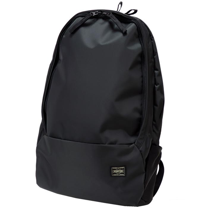 PORTER ポーター ドライブ デイパック 635-06825 DRIVE リュック PORTER ポーター ドライブ デイパック 635-06825 DRIVE リュック
