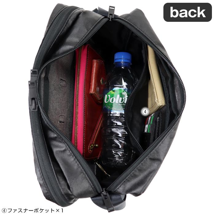 PORTER ポーター タクティカル ショルダーバッグ 654-07072 吉田カバン