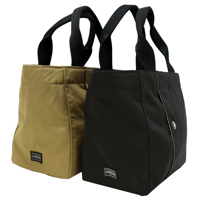 PORTER ポーター ツー トートバッグ(S) 660-05796 吉田カバン