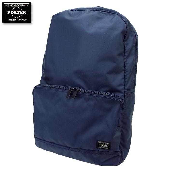 PORTER ポーター フラッシュ デイパック 689-05944 吉田カバン
