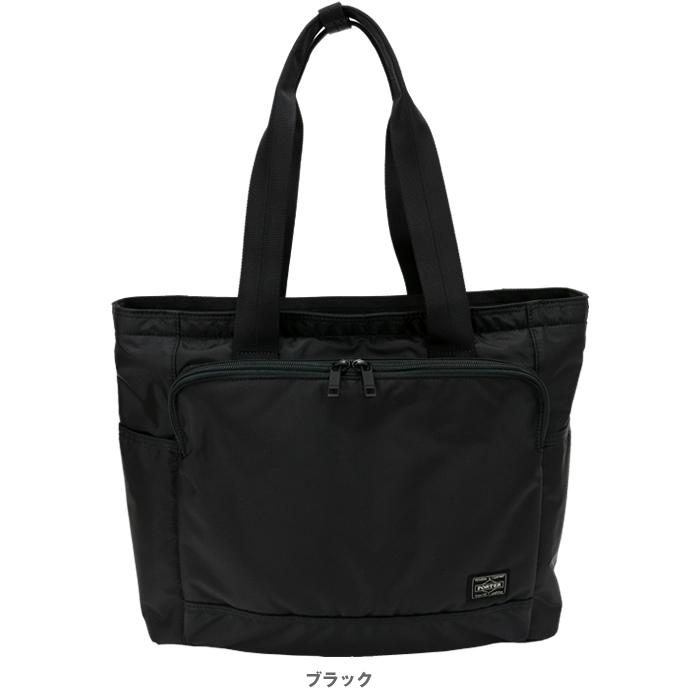 PORTER ポーター フラッシュ トートバッグ 689-05948 吉田カバン FLASH
