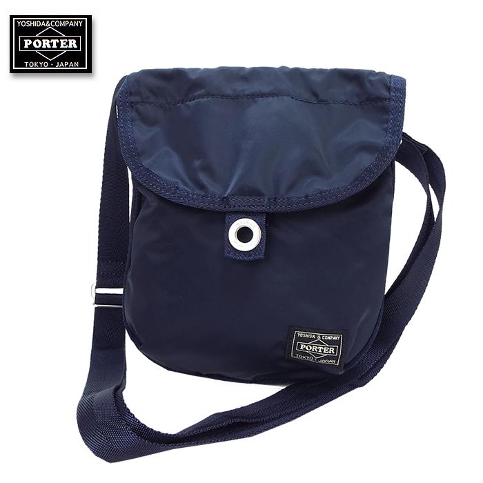 PORTER ポーター フレーム ショルダーバッグ 690-17850 吉田 PORTER ポーター フレーム ショルダーバッグ 690-17850 吉田