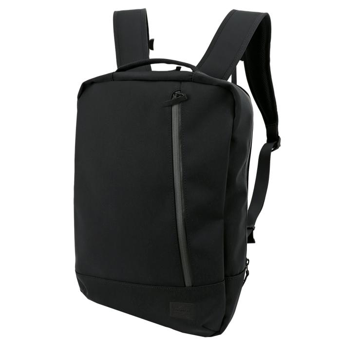 バッグ PORTER / FUTURE DAYPACK (697-19683) 楽天市場】ポーター フューチャー デイパック 697-19683