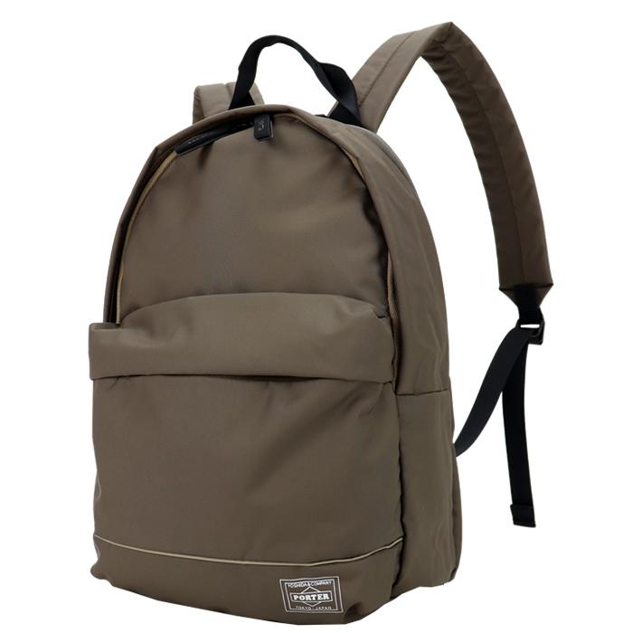 PORTER ポーター ムース デイパック(S) 751-28178 吉田カバン リュック