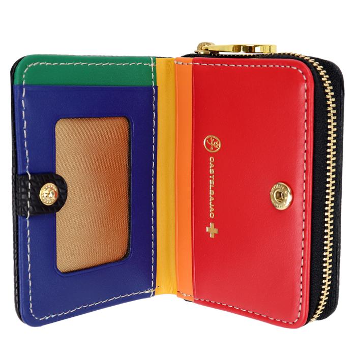 CASTELBAJAC（カステルバジャック） CASTELBAJAC 79611 079611