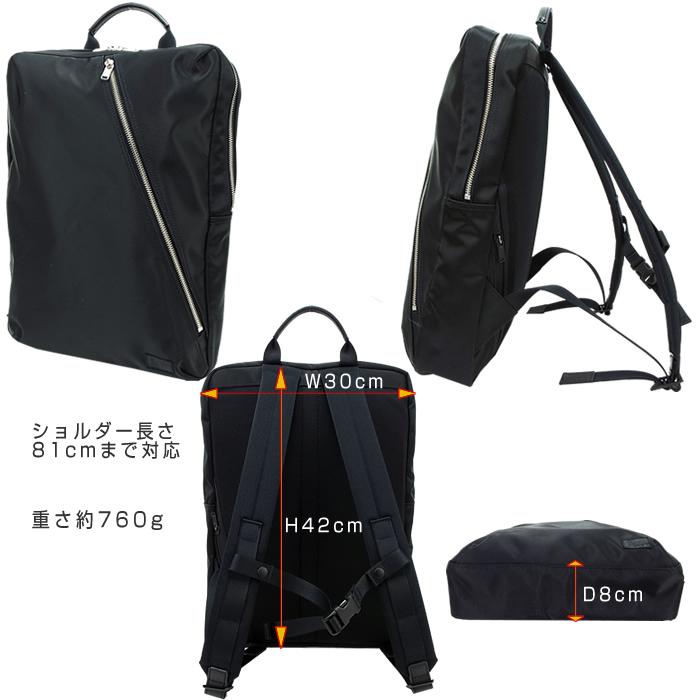 【美品】PORTER LIFT DAYPACK リュックサック ナイロン 紺色 LIFT(リフト) DAYPACK | 吉田カバンホームページ | YOSHIDA & Co.