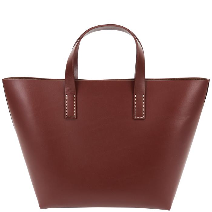 SLOW（スロウ） トートバッグ 858S09L caster nume-post tailor tote S