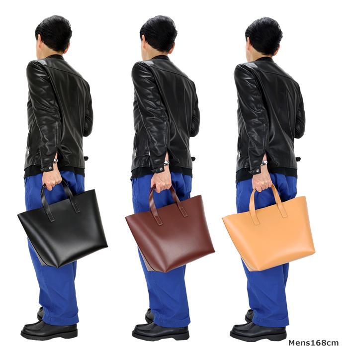 SLOW（スロウ） トートバッグ 858S09L caster nume-post tailor tote S